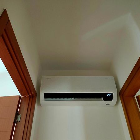 ウーディネ Casa Via Del Saleヴィラ エクステリア 写真
