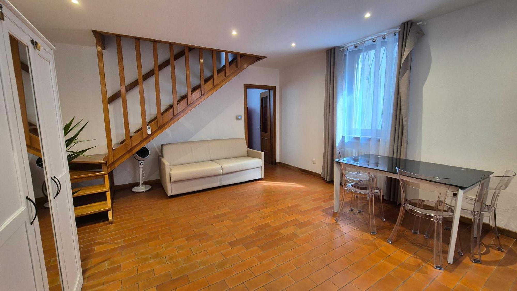 ウーディネ Casa Via Del Saleヴィラ エクステリア 写真